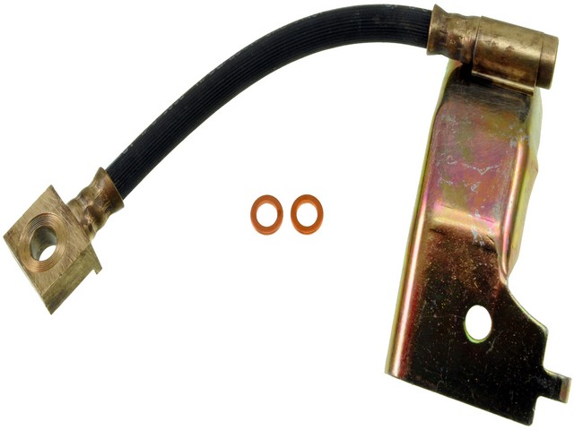 Dorman - First Stop Brake Hydraulic Hose P/N:H38367