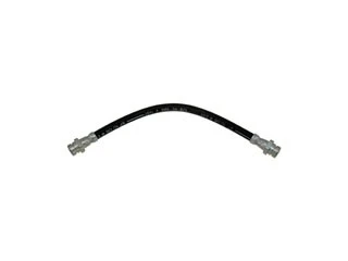 Dorman - First Stop Brake Hydraulic Hose P/N:H38375