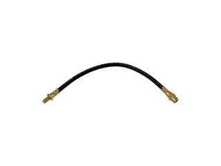 Dorman - First Stop Brake Hydraulic Hose P/N:H38412