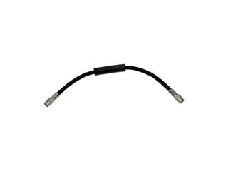 Dorman - First Stop Brake Hydraulic Hose P/N:H38416
