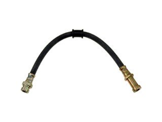 Dorman - First Stop Brake Hydraulic Hose P/N:H38420