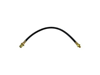 Dorman - First Stop Brake Hydraulic Hose P/N:H38431