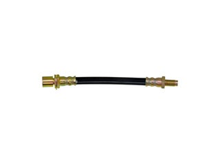 Dorman - First Stop Brake Hydraulic Hose P/N:H38432