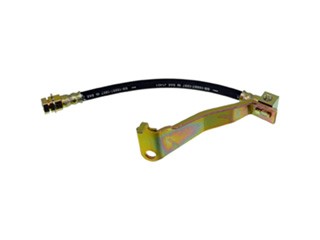 Dorman - First Stop Brake Hydraulic Hose P/N:H38434
