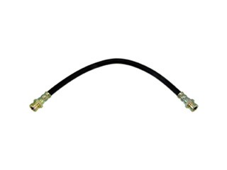 Dorman - First Stop Brake Hydraulic Hose P/N:H38441