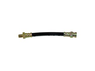 Dorman - First Stop Brake Hydraulic Hose P/N:H38446