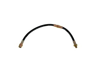 Dorman - First Stop Brake Hydraulic Hose P/N:H38457