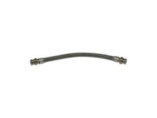 Dorman - First Stop Brake Hydraulic Hose P/N:H38459