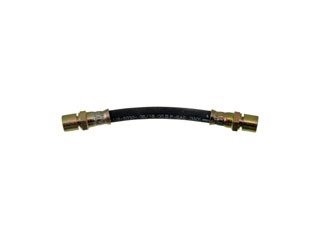 Dorman - First Stop Brake Hydraulic Hose P/N:H38473
