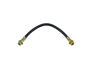 Dorman - First Stop Brake Hydraulic Hose P/N:H38475