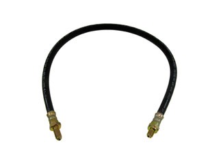 Dorman - First Stop Brake Hydraulic Hose P/N:H38476