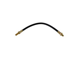 Dorman - First Stop Brake Hydraulic Hose P/N:H38477