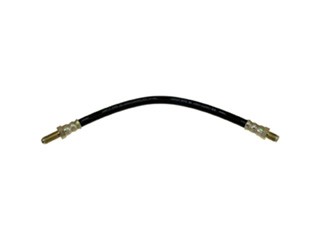 Dorman - First Stop Brake Hydraulic Hose P/N:H38515