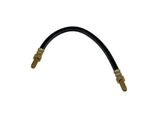 Dorman - First Stop Brake Hydraulic Hose P/N:H38532