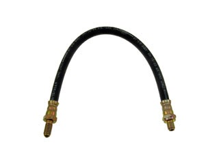 Dorman - First Stop Brake Hydraulic Hose P/N:H38543