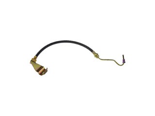 Dorman - First Stop Brake Hydraulic Hose P/N:H38558
