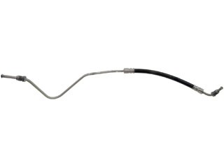 Dorman - First Stop Clutch Hydraulic Hose P/N:H38559