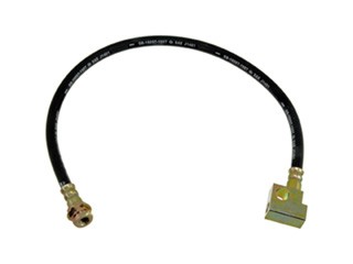 Dorman - First Stop Brake Hydraulic Hose P/N:H38576