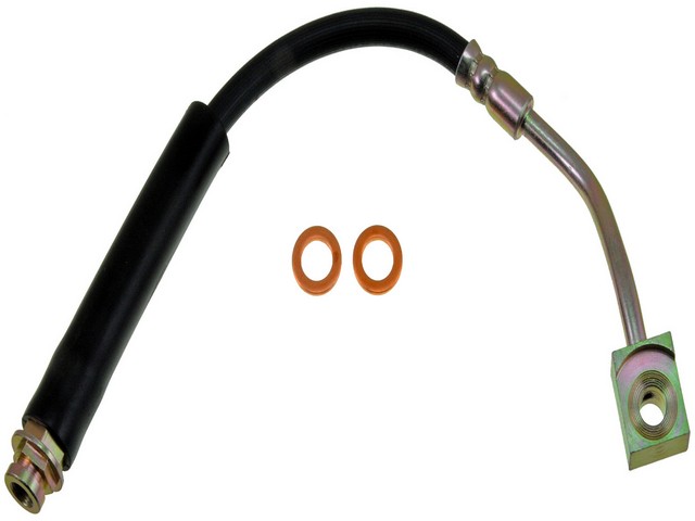 Dorman - First Stop Brake Hydraulic Hose P/N:H38579