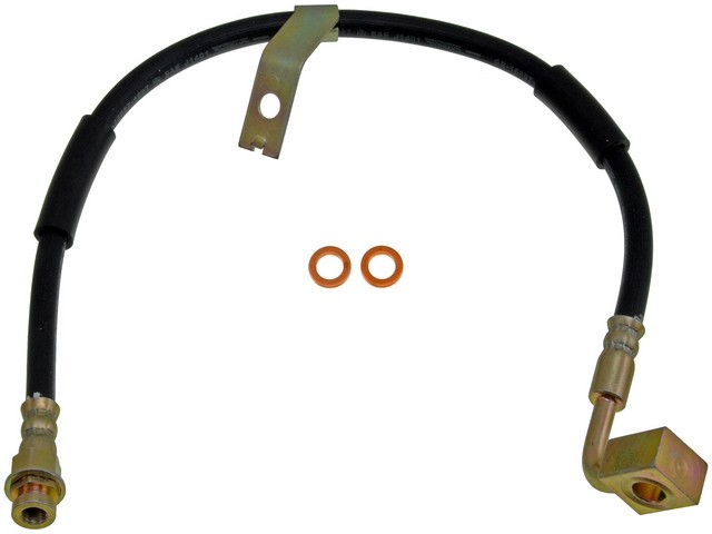 Dorman - First Stop Brake Hydraulic Hose P/N:H38591