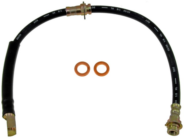 Dorman - First Stop Brake Hydraulic Hose P/N:H38603