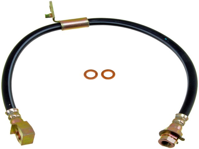 Dorman - First Stop Brake Hydraulic Hose P/N:H38608
