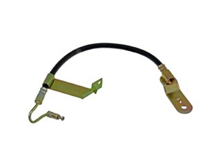 Dorman - First Stop Brake Hydraulic Hose P/N:H38609