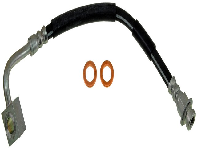Dorman - First Stop Brake Hydraulic Hose P/N:H38635