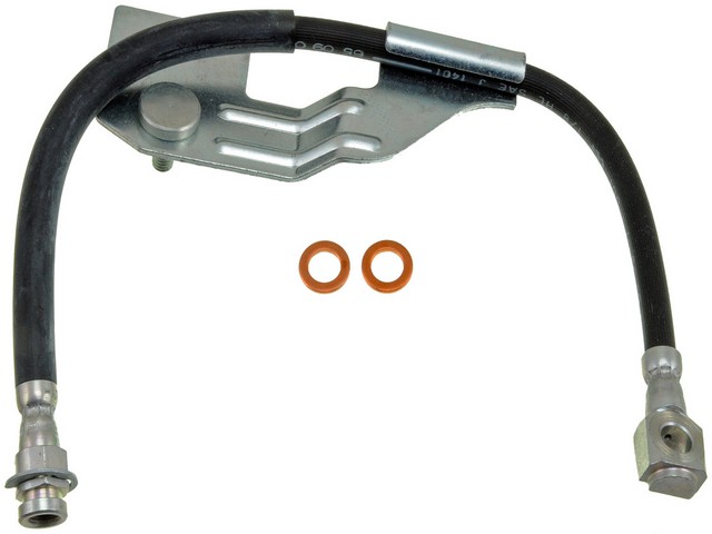 Dorman - First Stop Brake Hydraulic Hose P/N:H38641