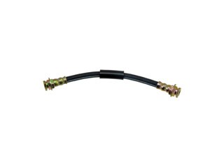 Dorman - First Stop Brake Hydraulic Hose P/N:H38646