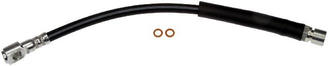 Dorman - First Stop Brake Hydraulic Hose P/N:H38657