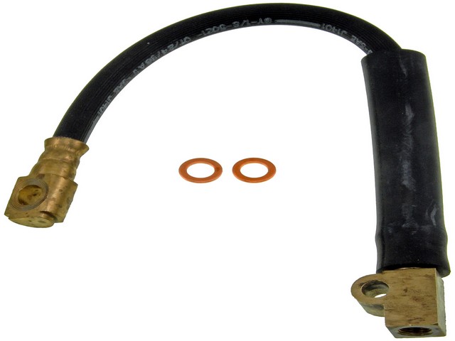 Dorman - First Stop Brake Hydraulic Hose P/N:H38659