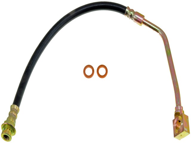 Dorman - First Stop Brake Hydraulic Hose P/N:H38665