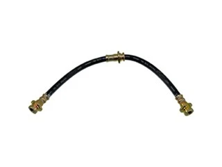 Dorman - First Stop Brake Hydraulic Hose P/N:H38672