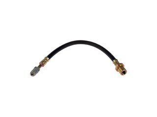 Dorman - First Stop Clutch Hydraulic Hose P/N:H38678