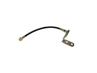 Dorman - First Stop Brake Hydraulic Hose P/N:H38680
