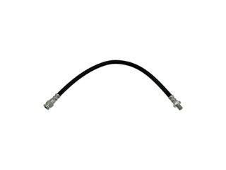 Dorman - First Stop Brake Hydraulic Hose P/N:H38686