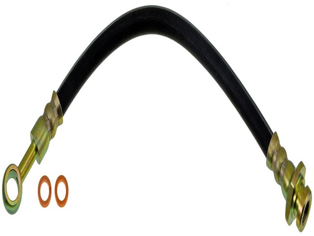 Dorman - First Stop Brake Hydraulic Hose P/N:H38690