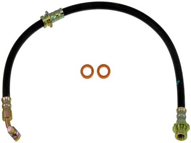 Dorman - First Stop Brake Hydraulic Hose P/N:H38697