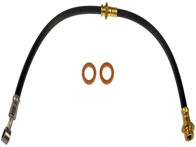 Dorman - First Stop Clutch Hydraulic Hose P/N:H38699