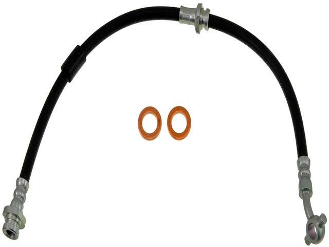Dorman - First Stop Brake Hydraulic Hose P/N:H38700