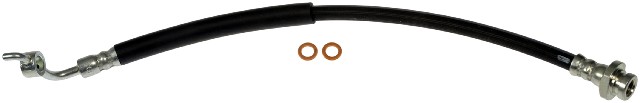 Dorman - First Stop Clutch Hydraulic Hose P/N:H38703