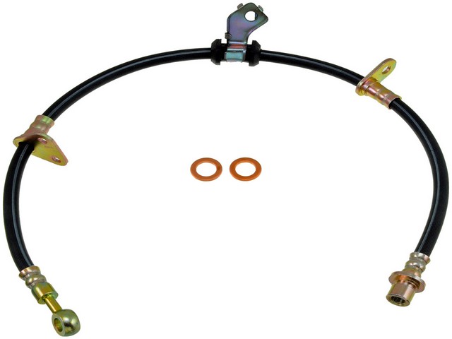 Dorman - First Stop Brake Hydraulic Hose P/N:H38733