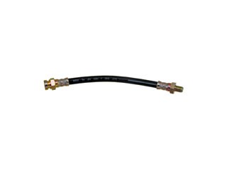 Dorman - First Stop Brake Hydraulic Hose P/N:H38805