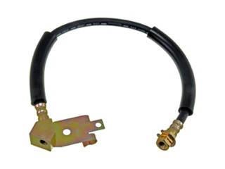 Dorman - First Stop Brake Hydraulic Hose P/N:H38813