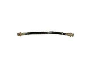 Dorman - First Stop Brake Hydraulic Hose P/N:H38834