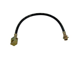Dorman - First Stop Brake Hydraulic Hose P/N:H38845