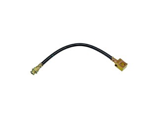 Dorman - First Stop Brake Hydraulic Hose P/N:H38847