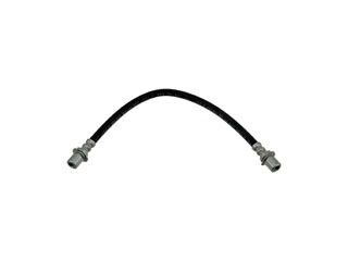 Dorman - First Stop Brake Hydraulic Hose,Clutch Hydraulic Hose P/N:H38877