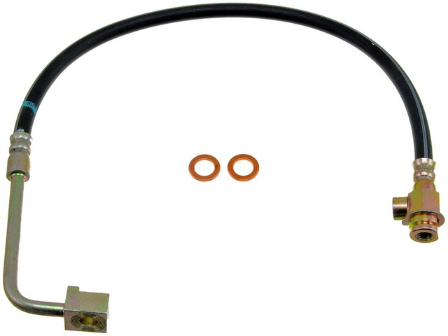 Dorman - First Stop Brake Hydraulic Hose P/N:H38898
